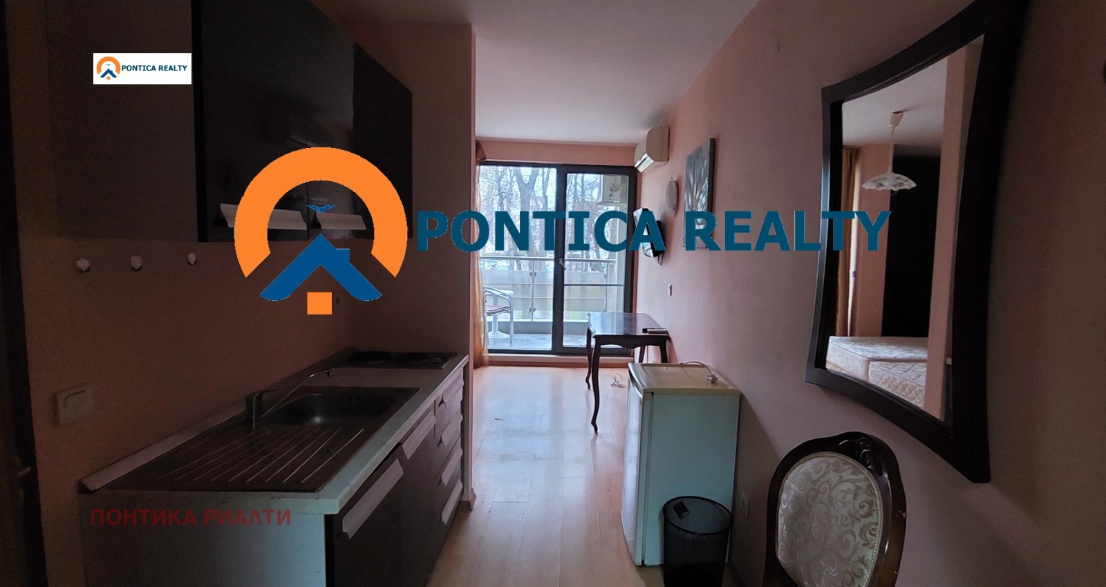 ������� 1-����� | Imot.bg � ����������� 1