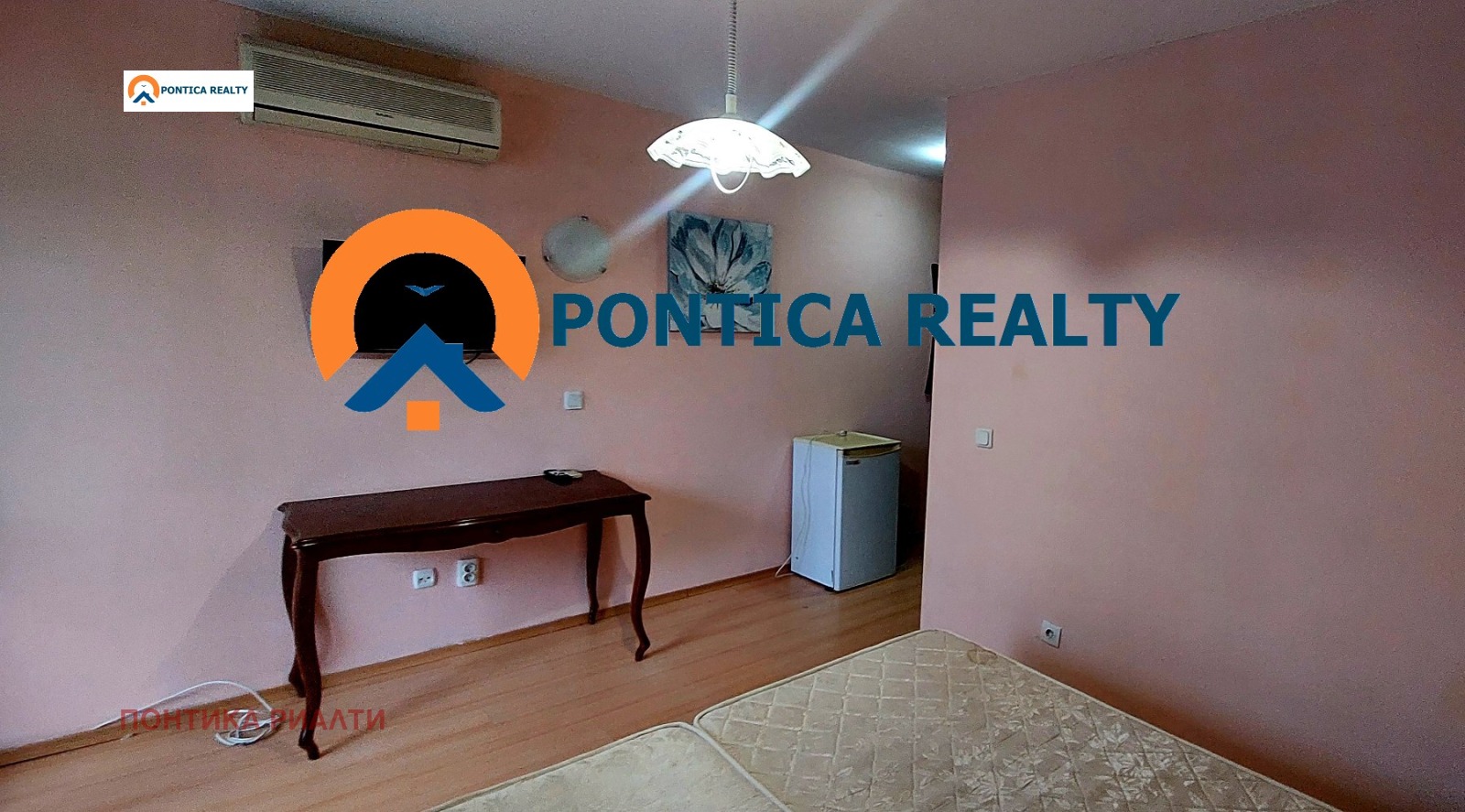 ������� 1-����� | Imot.bg � ����������� 3