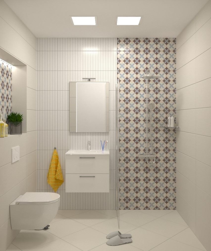 ������� 1-����� | Imot.bg � ����������� 4