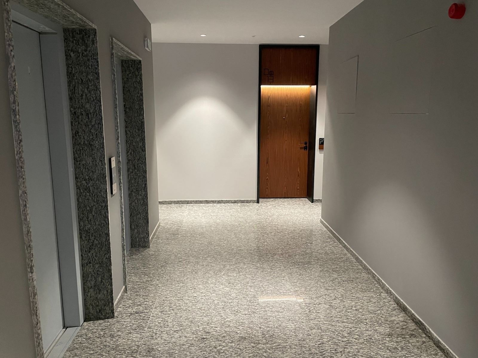 ������� 1-����� | Imot.bg � ����������� 2