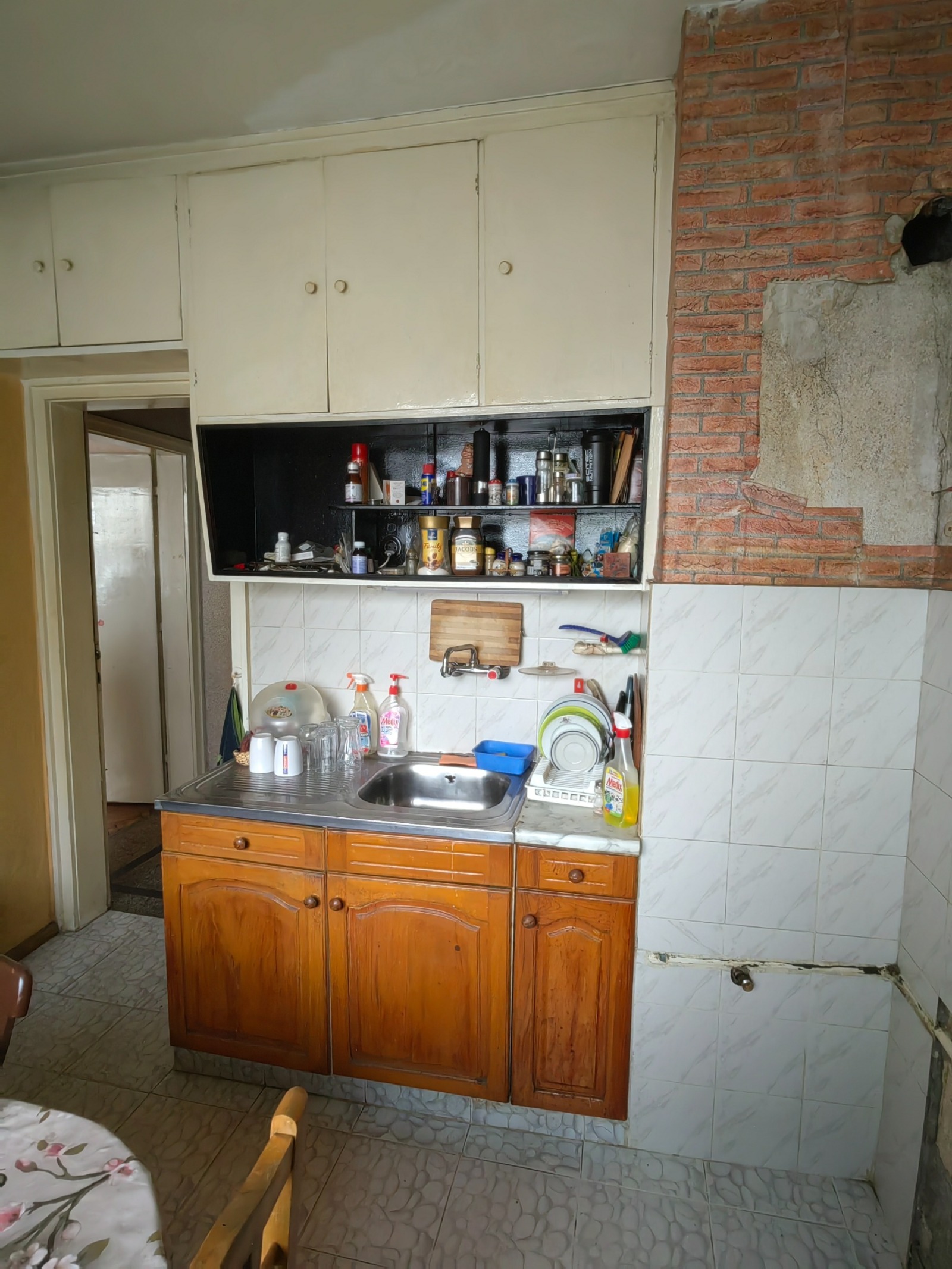 ������� 2-����� | Imot.bg � ����������� 7