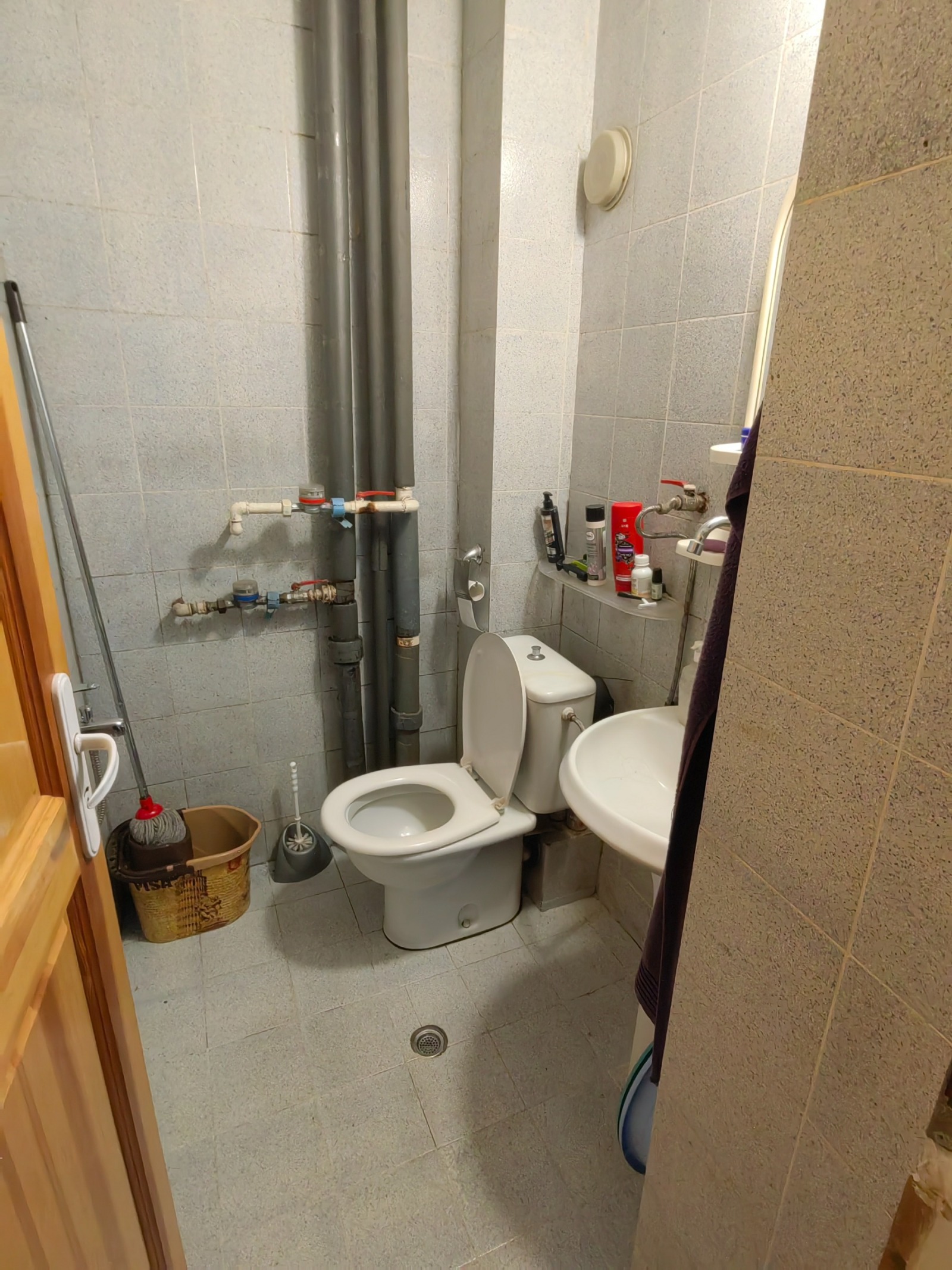 ������� 2-����� | Imot.bg � ����������� 11