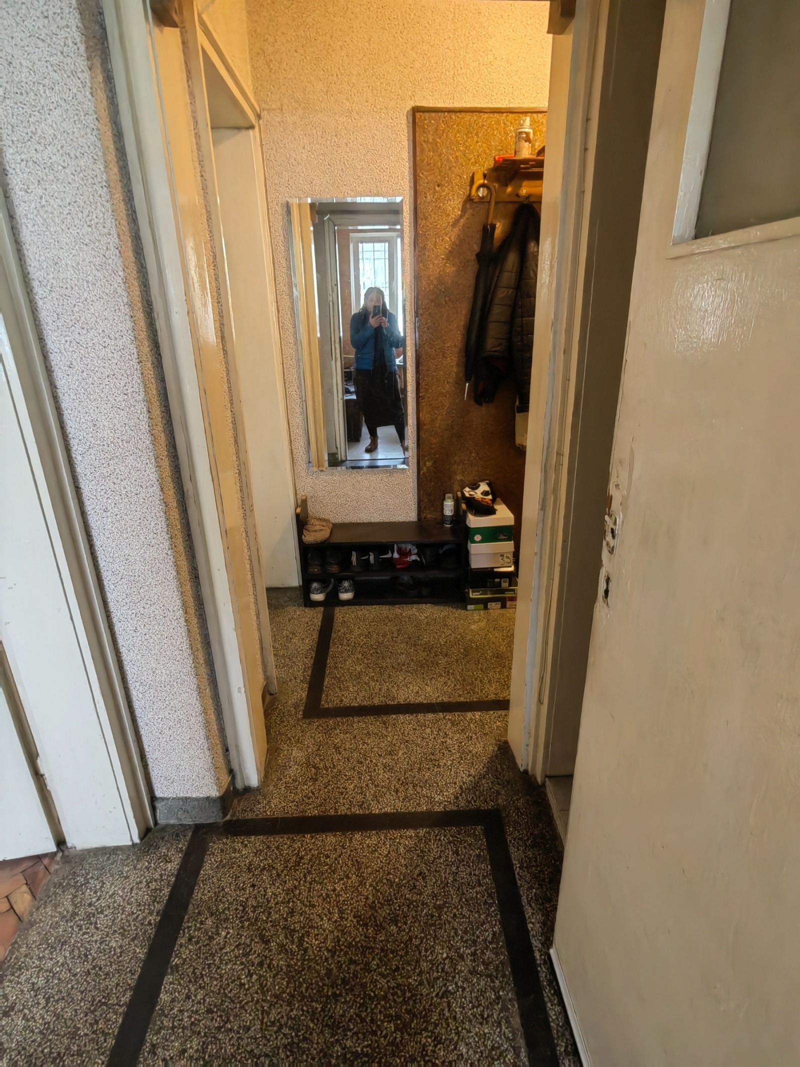 ������� 2-����� | Imot.bg � ����������� 9