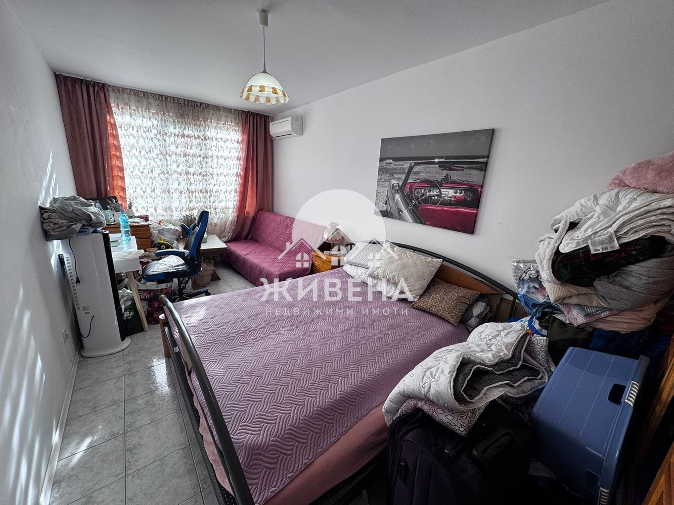 ������� 2-����� | Imot.bg � ����������� 7