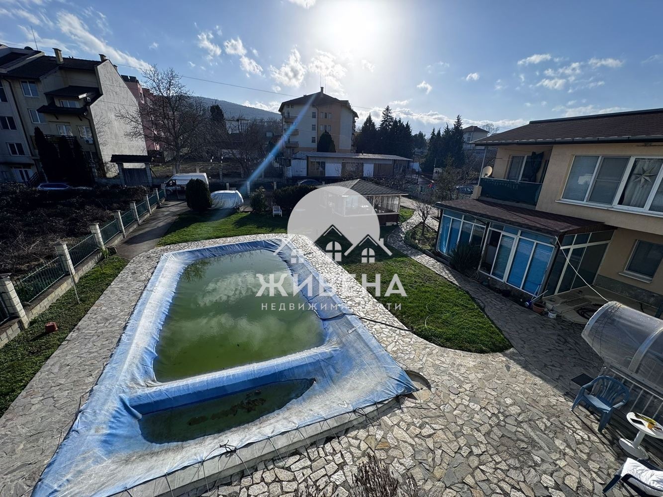 ������� 2-����� | Imot.bg � ����������� 12