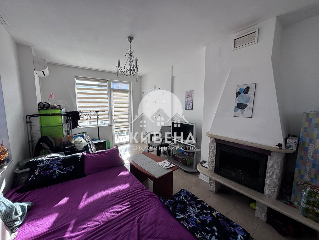 ������� 2-����� | Imot.bg � ����������� 1