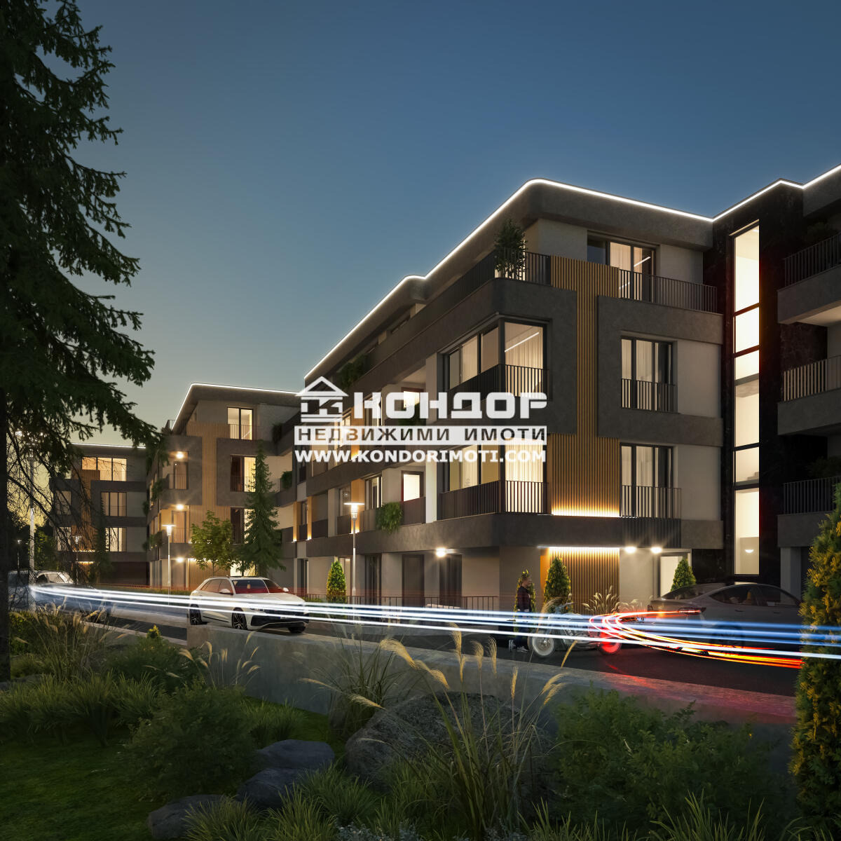 ������� 2-����� | Imot.bg � ����������� 1