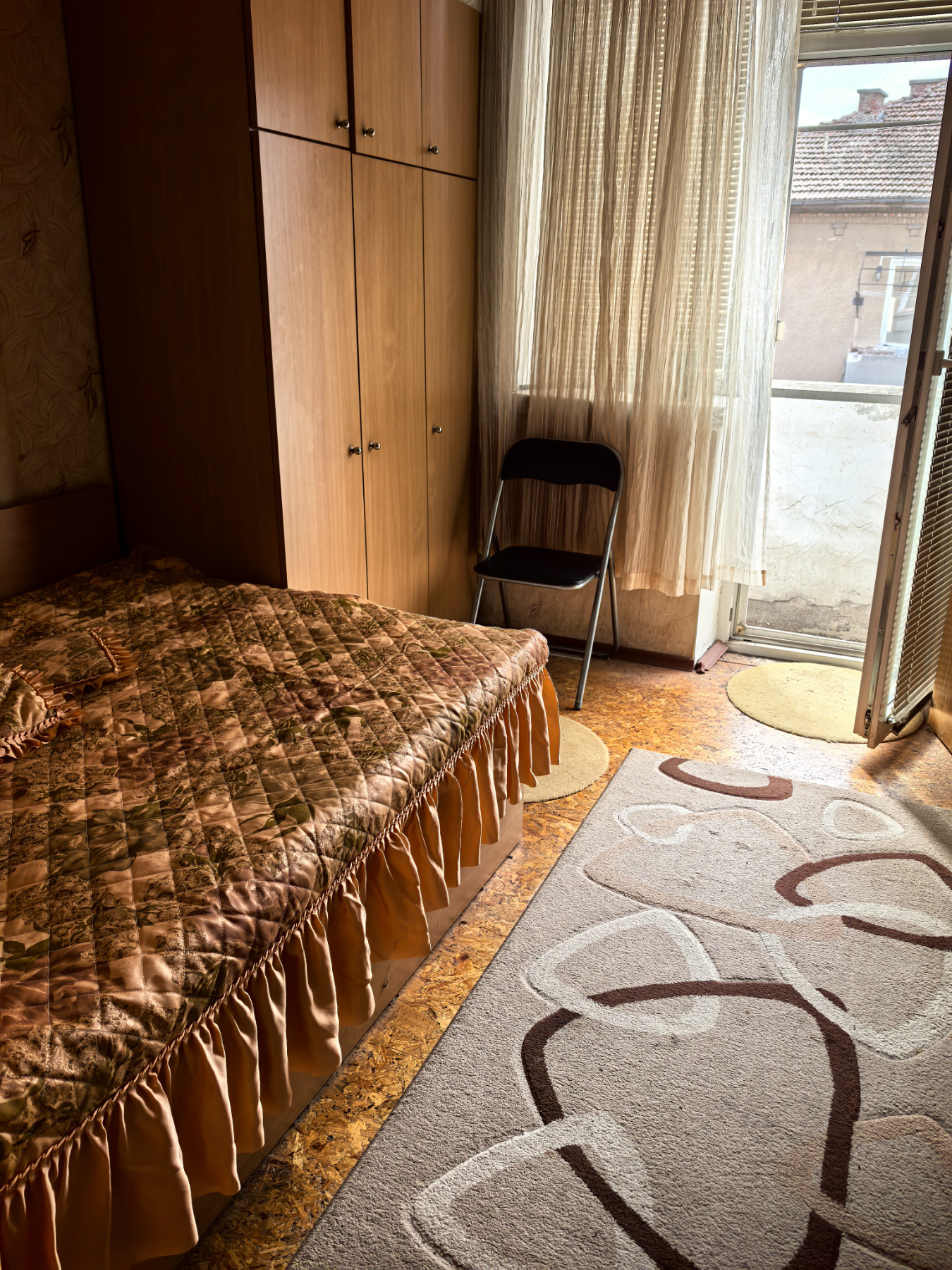 ������� 2-����� | Imot.bg � ����������� 4