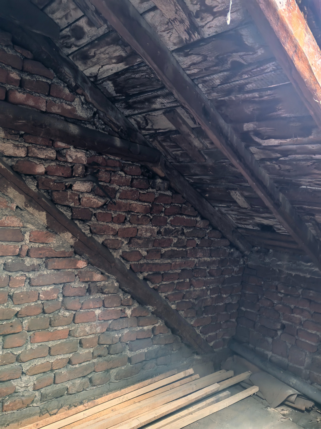 ������� 2-����� | Imot.bg � ����������� 16