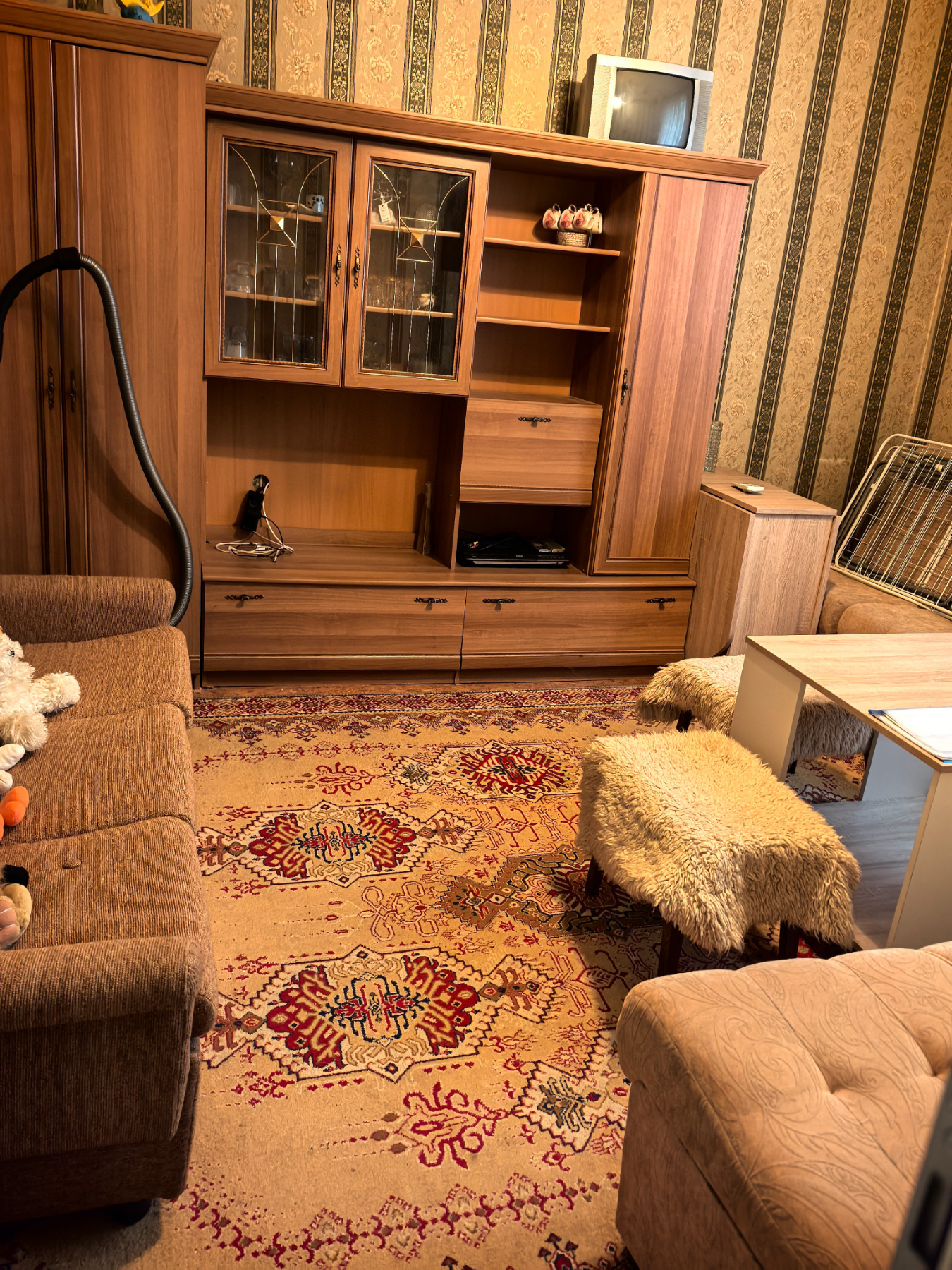 ������� 2-����� | Imot.bg � ����������� 7