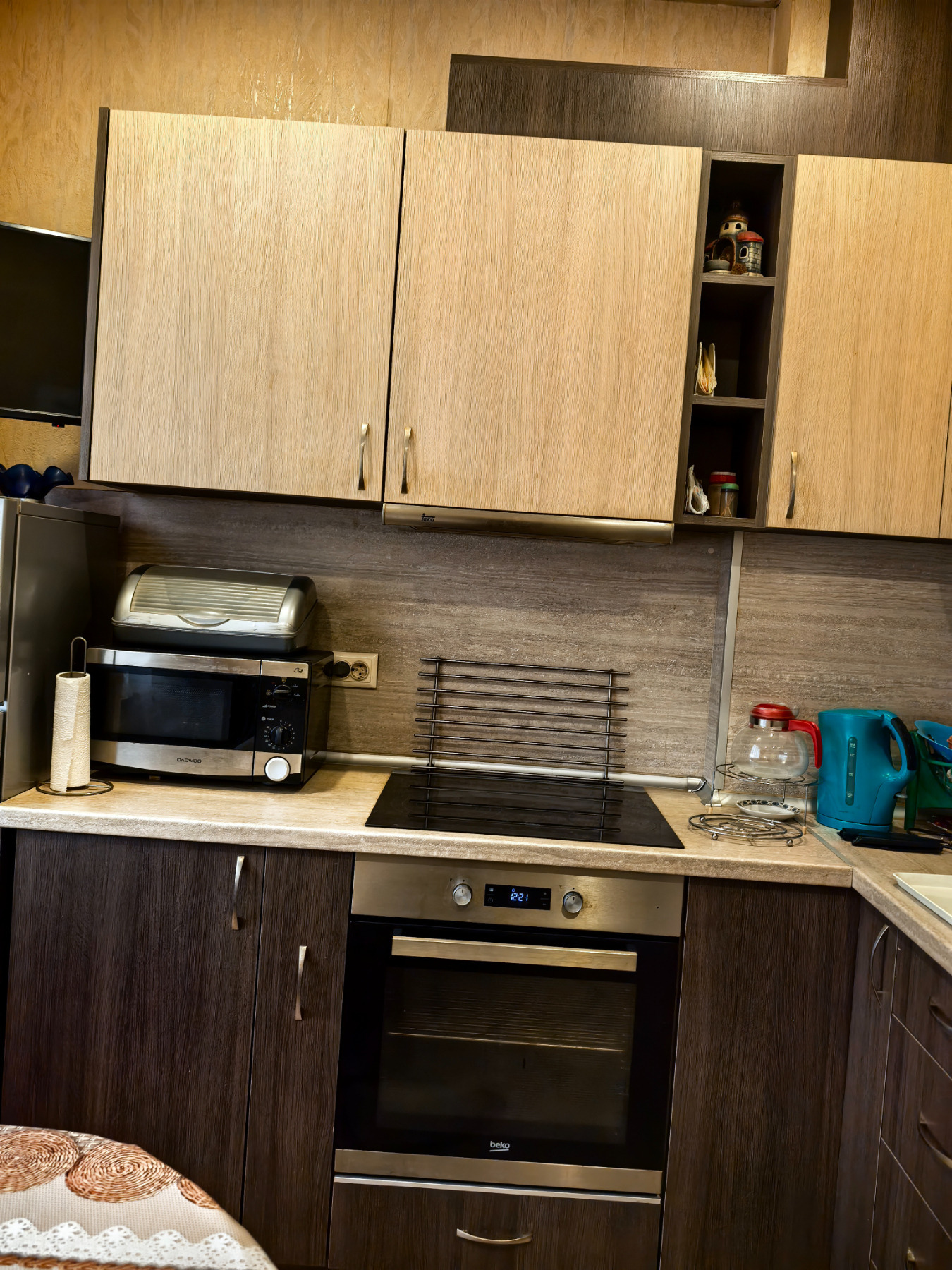 ������� 2-����� | Imot.bg � ����������� 8