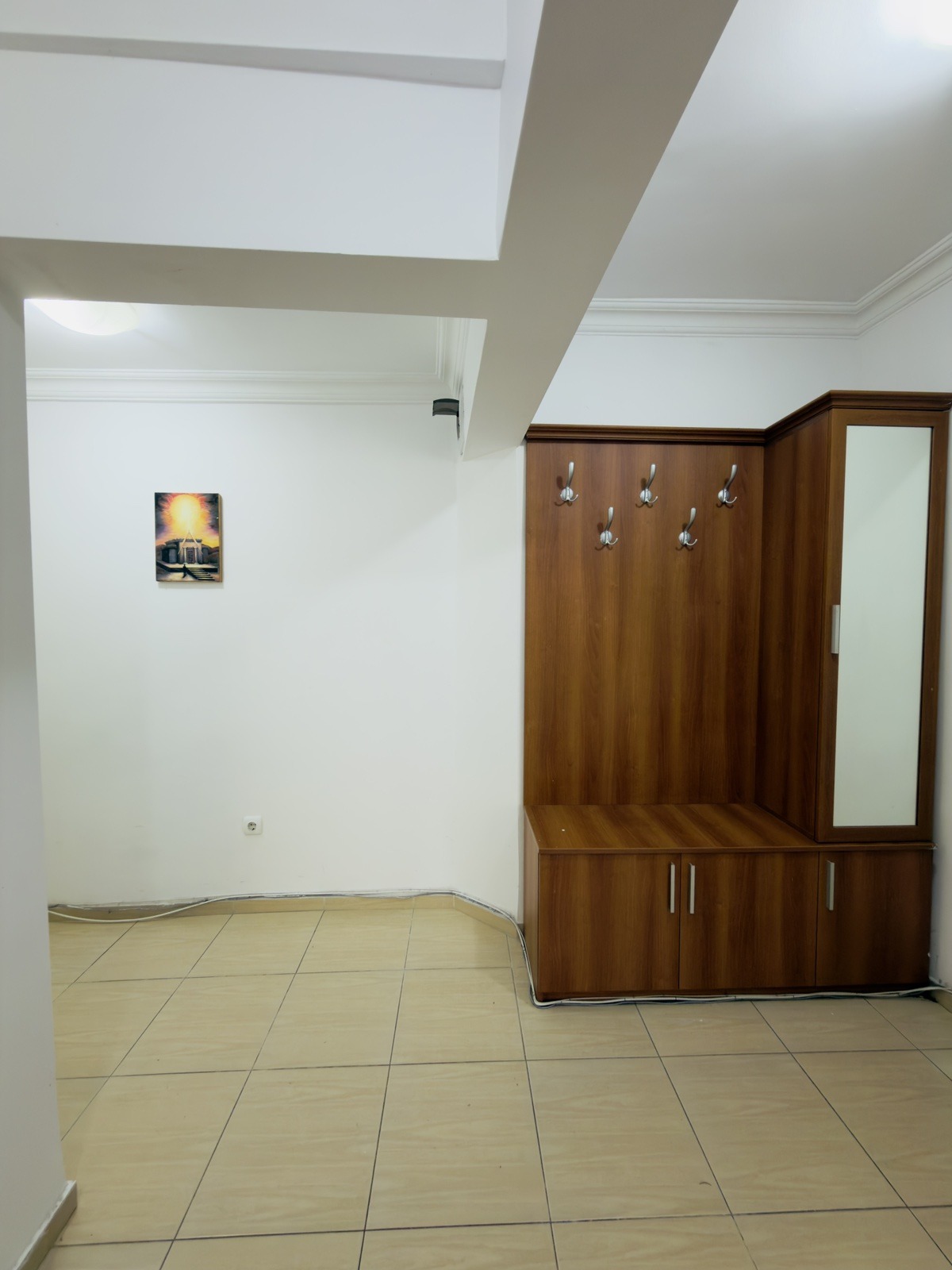 ������� 2-����� | Imot.bg � ����������� 14