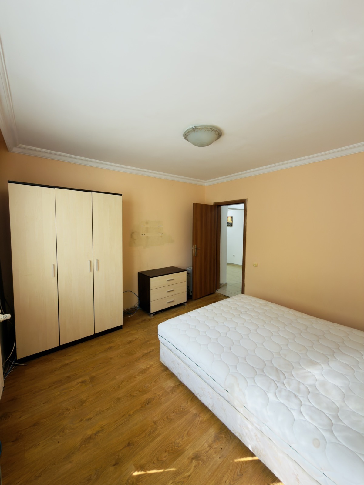 ������� 2-����� | Imot.bg � ����������� 8