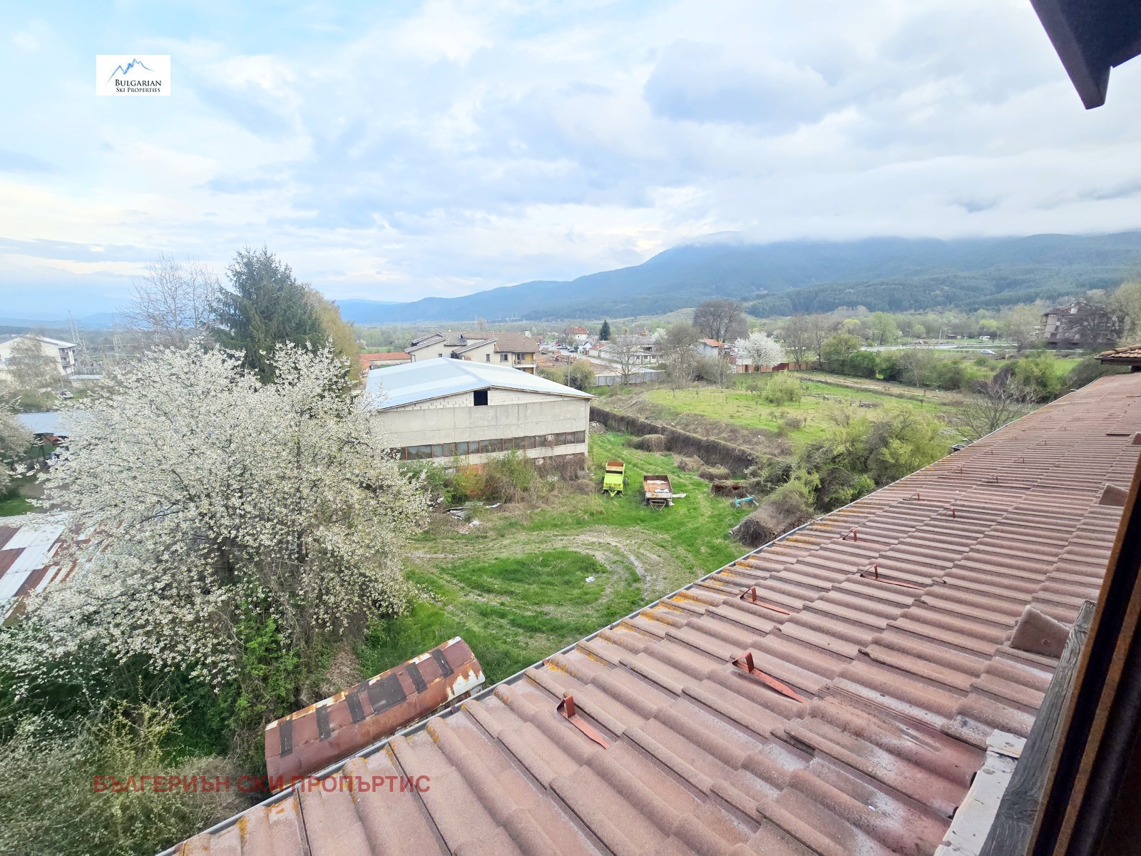 ������� 2-����� | Imot.bg � ����������� 9