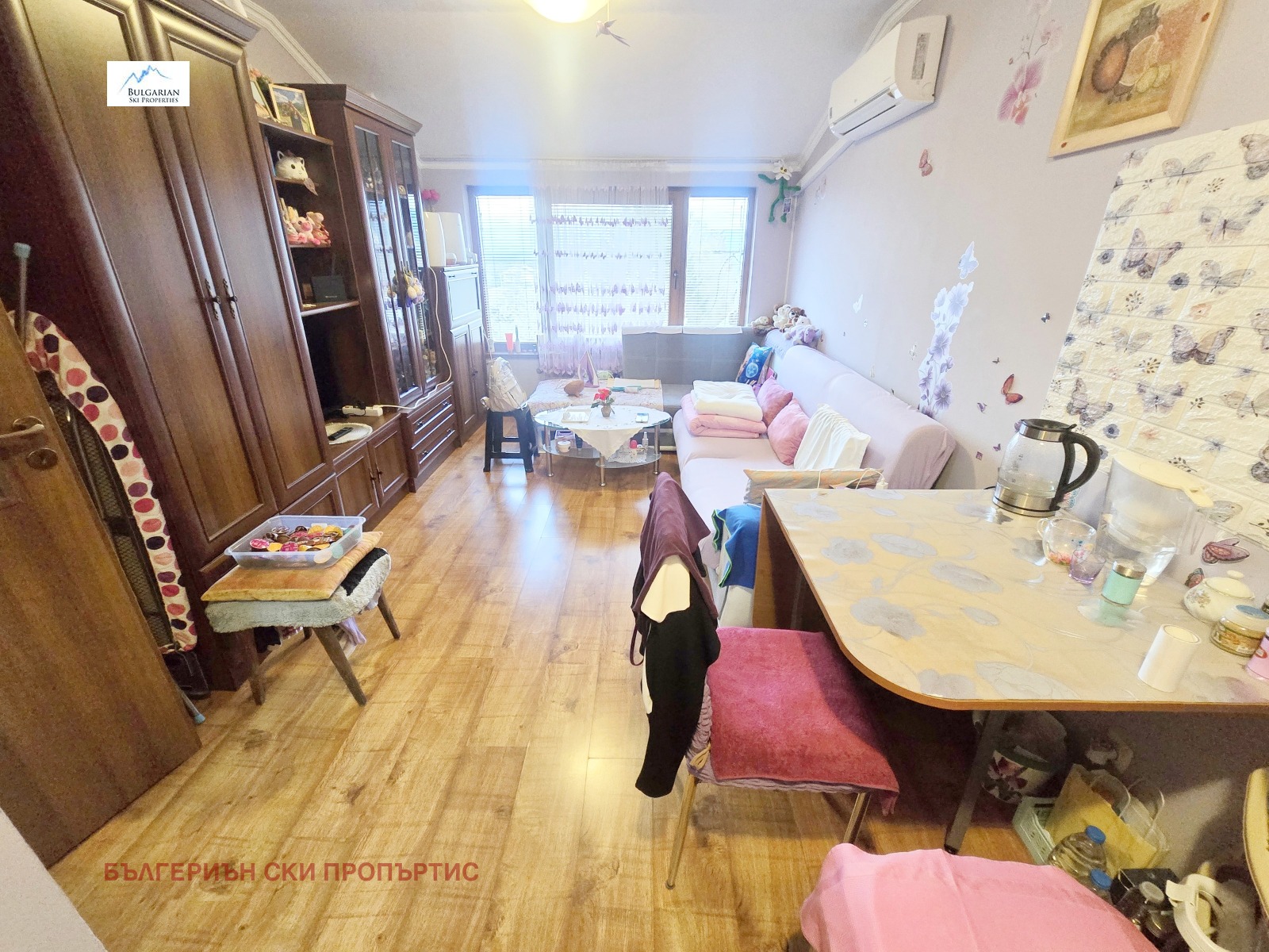 ������� 2-����� | Imot.bg � ����������� 4