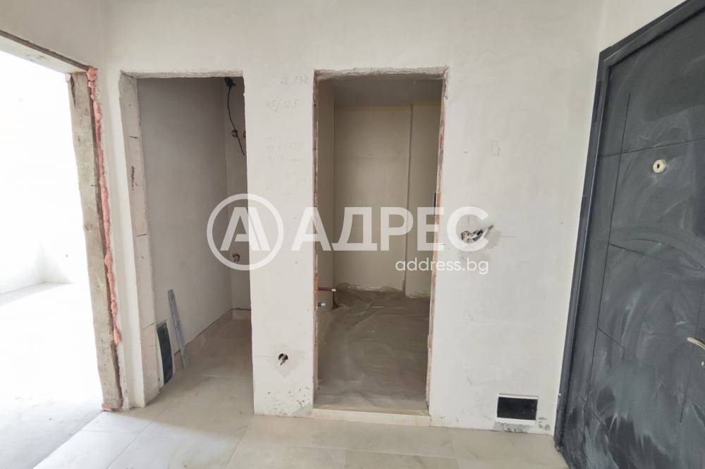 ������� 2-����� | Imot.bg � ����������� 8