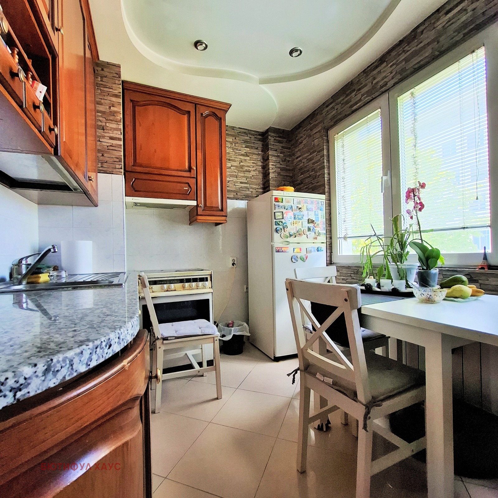 ������� 2-����� | Imot.bg � ����������� 3