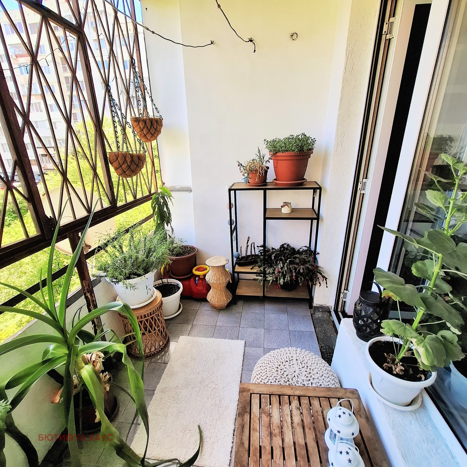������� 2-����� | Imot.bg � ����������� 12