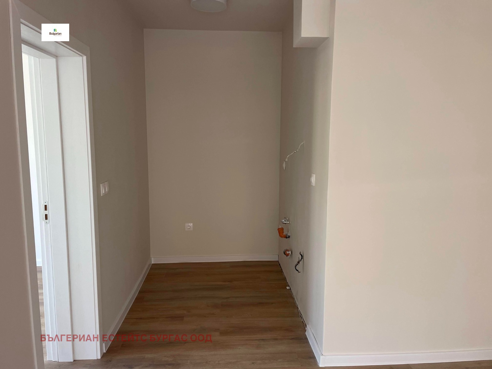 Продава 3-СТАЕН | Imot.bg — изображение 5