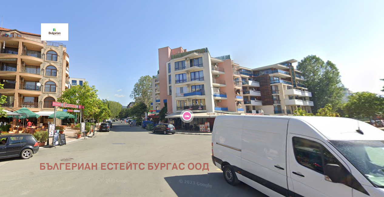 Продава 3-СТАЕН | Imot.bg — изображение 14