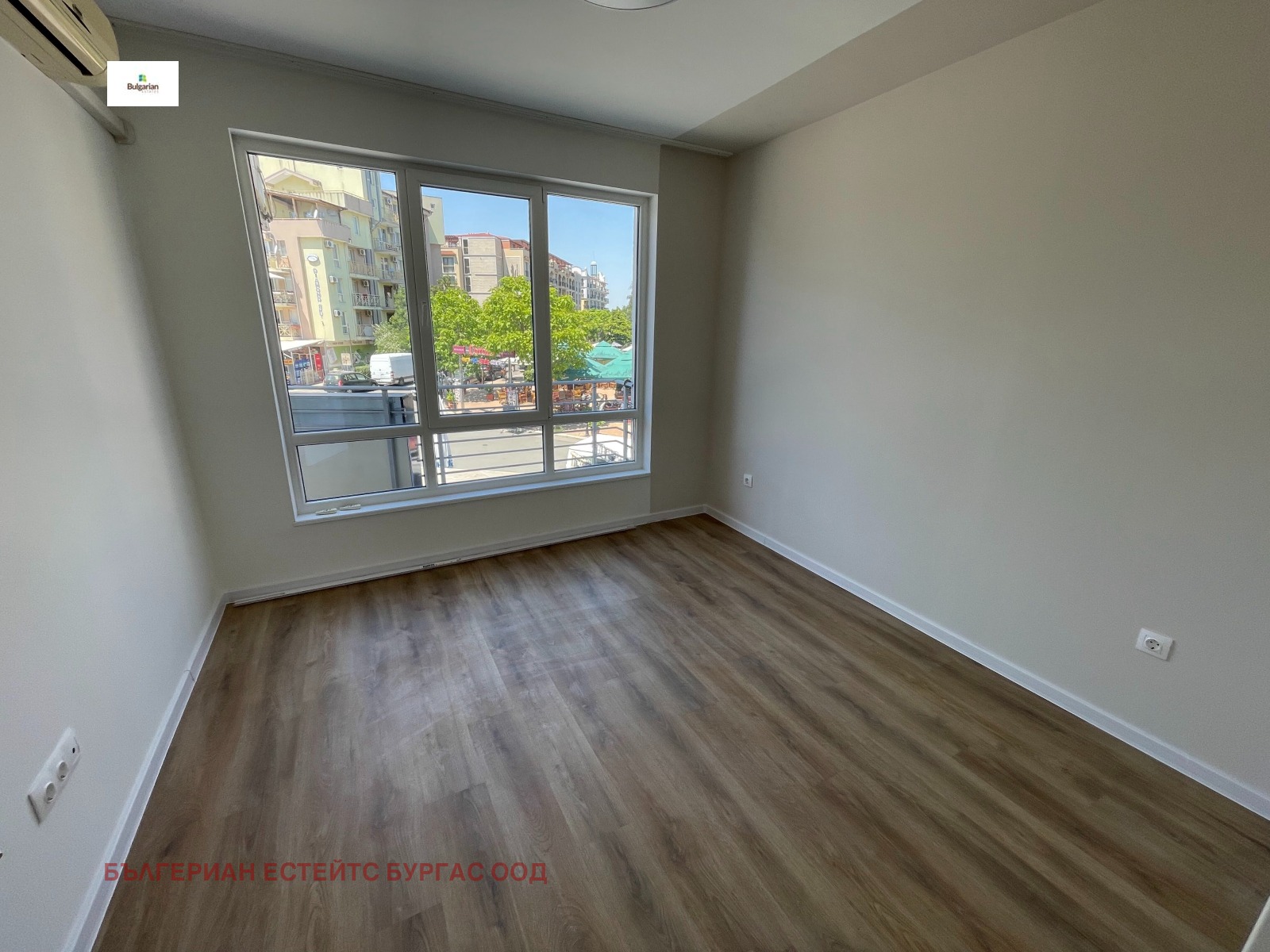 Продава 3-СТАЕН | Imot.bg — изображение 10