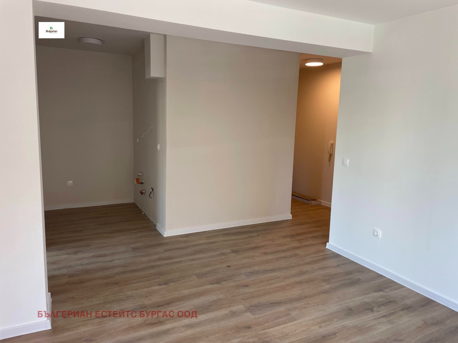 Продава 3-СТАЕН | Imot.bg — изображение 4