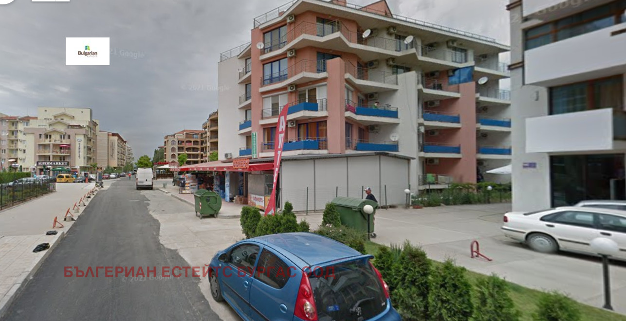 Продава 3-СТАЕН | Imot.bg — изображение 13