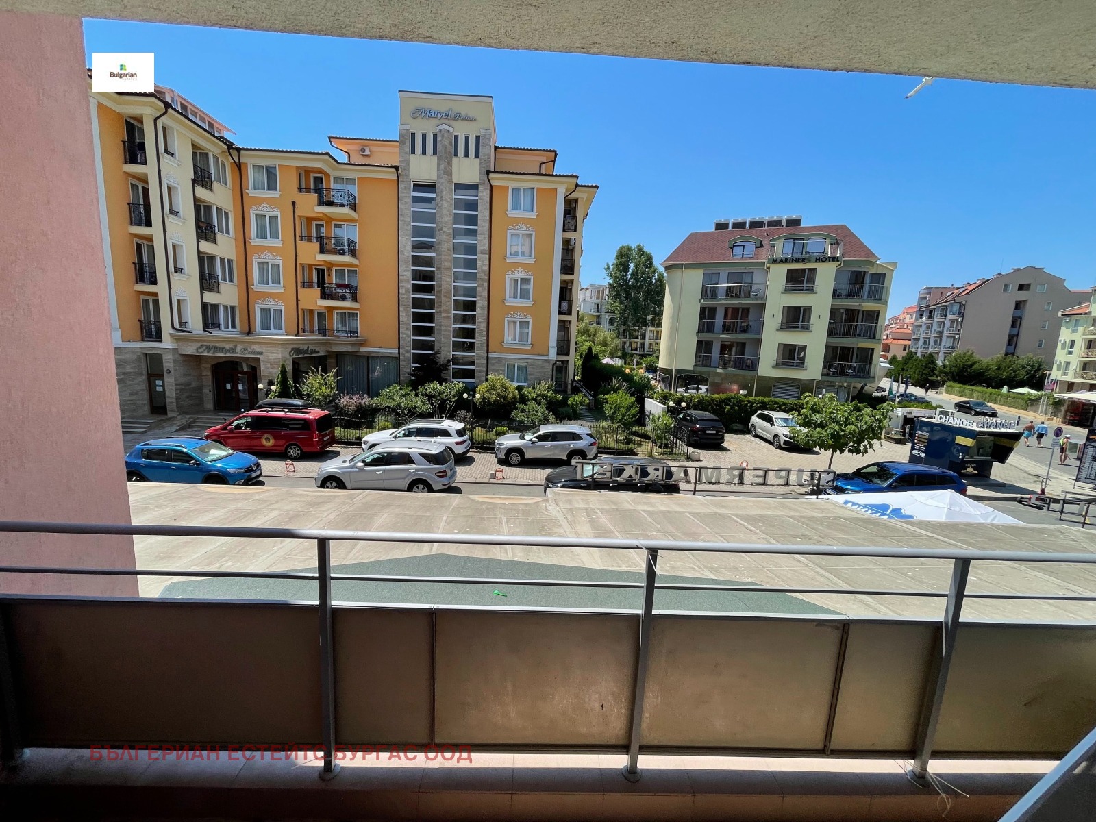 Продава 3-СТАЕН | Imot.bg — изображение 6