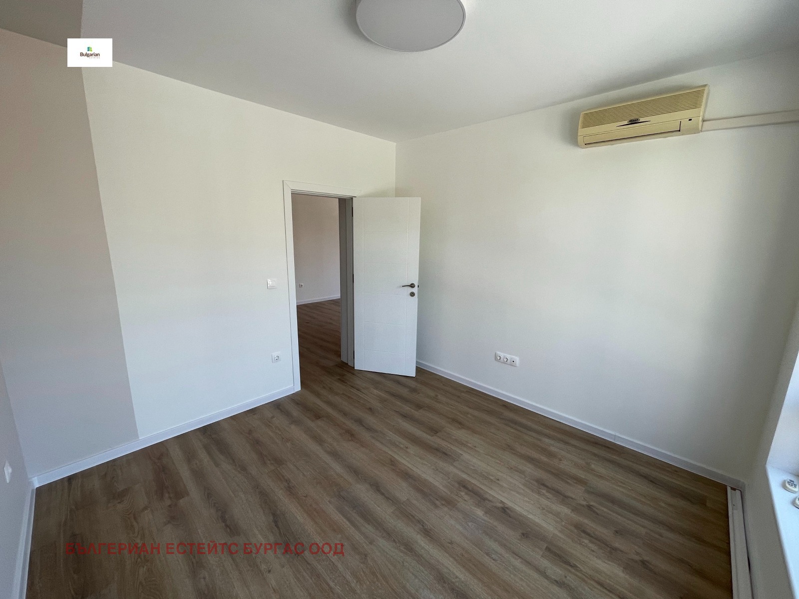 Продава 3-СТАЕН | Imot.bg — изображение 11