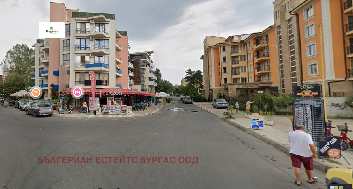 Продава 3-СТАЕН | Imot.bg — изображение 1