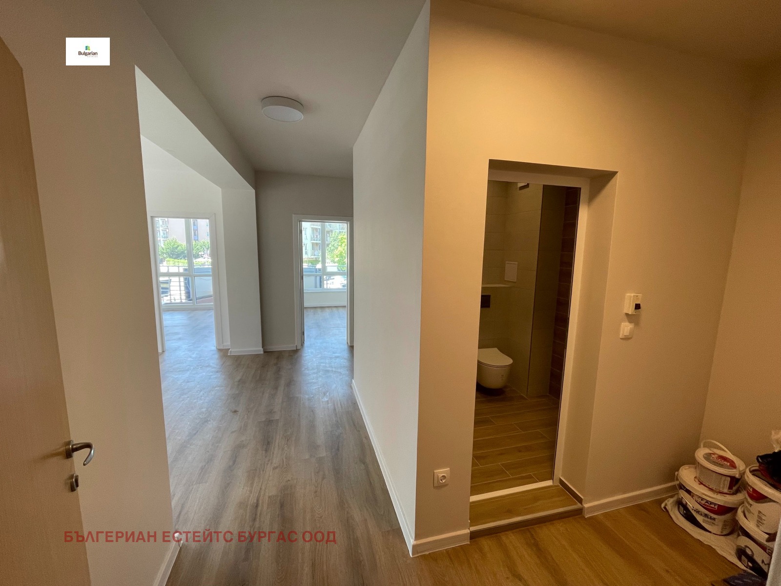 Продава 3-СТАЕН | Imot.bg — изображение 2