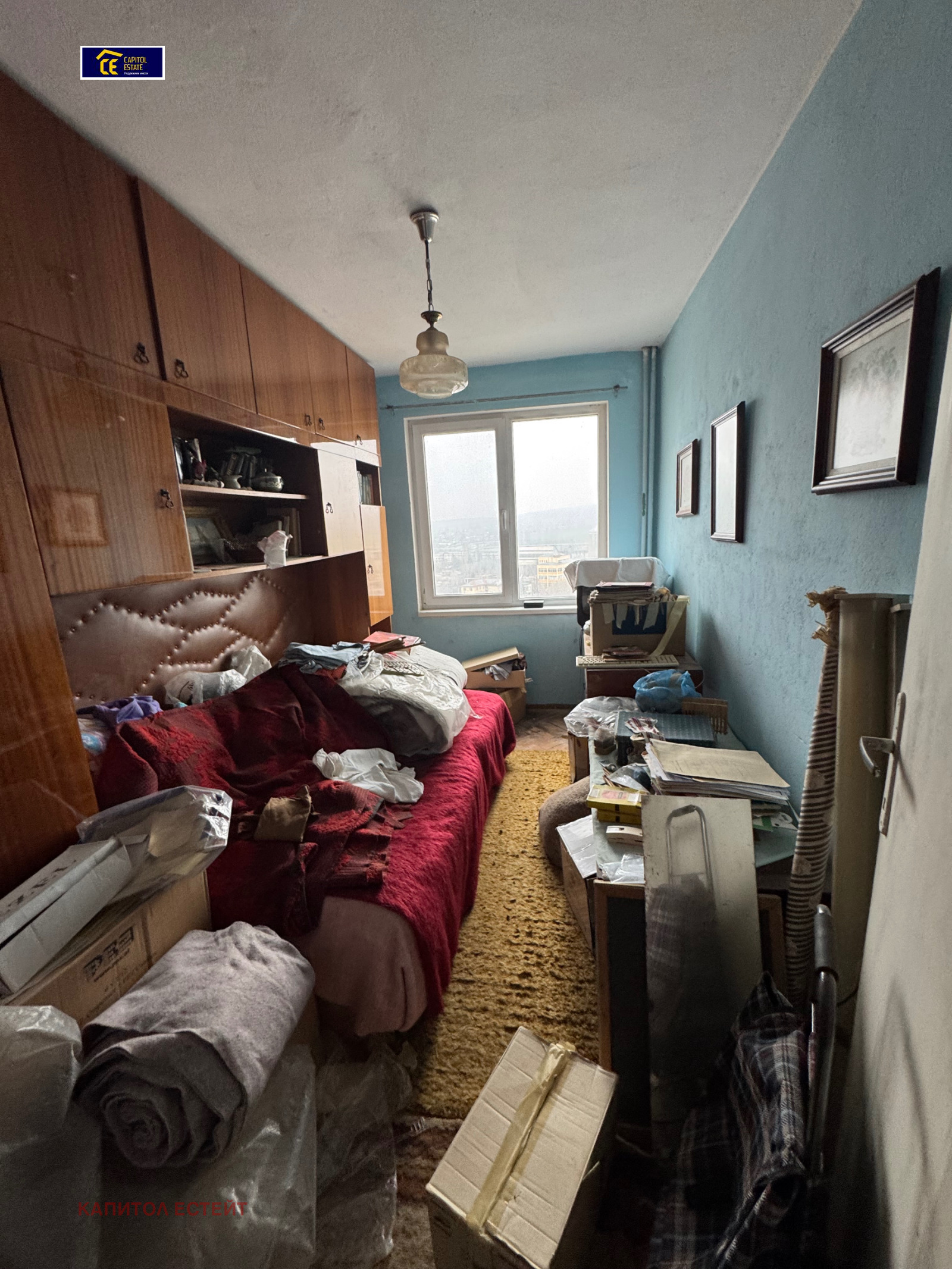 ������� 3-����� | Imot.bg � ����������� 3