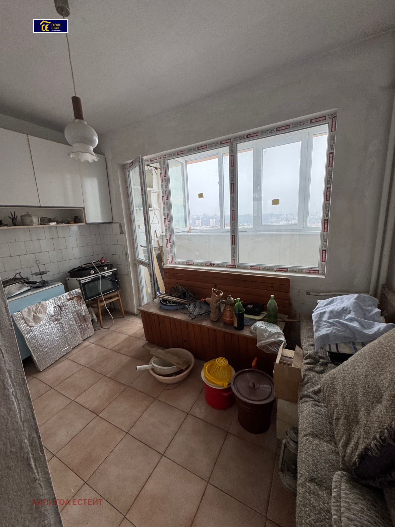 ������� 3-����� | Imot.bg � ����������� 7