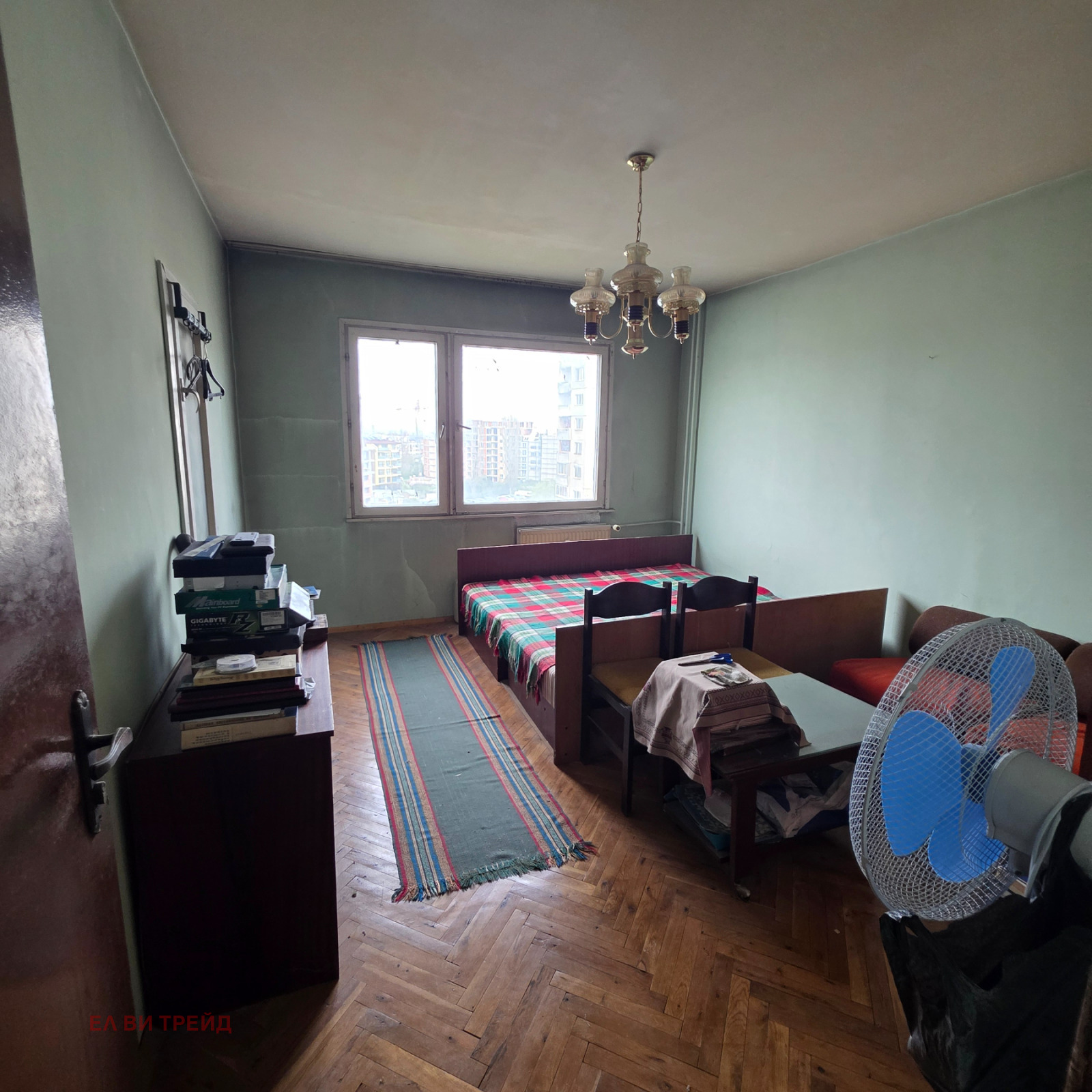 ������� 3-����� | Imot.bg � ����������� 9