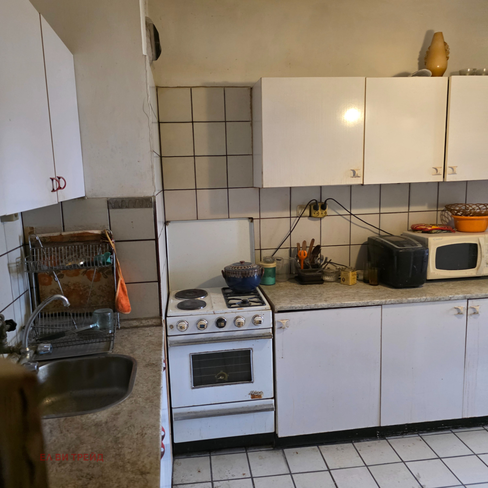 ������� 3-����� | Imot.bg � ����������� 1