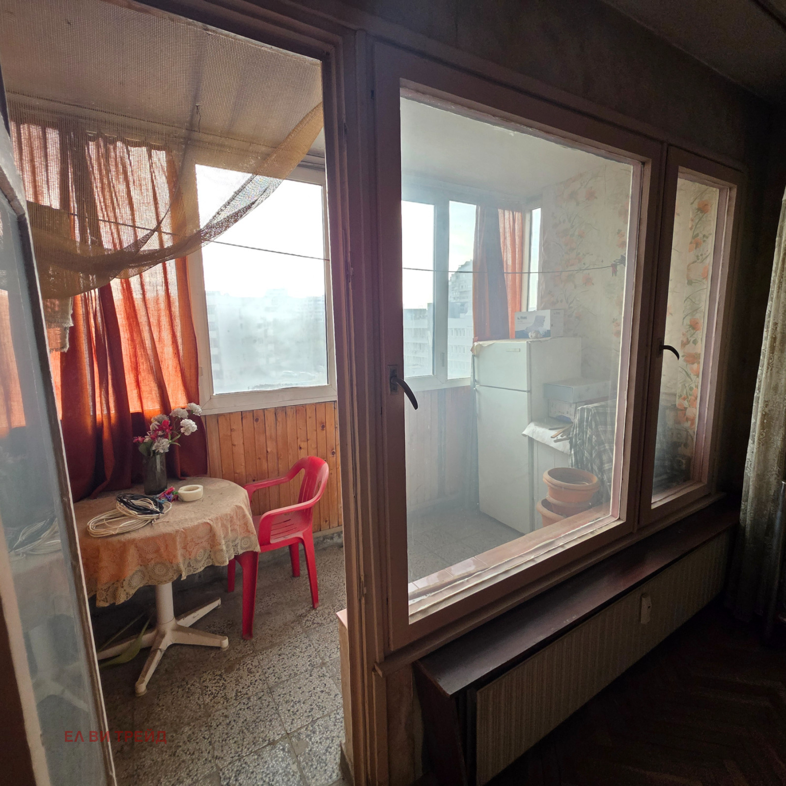 ������� 3-����� | Imot.bg � ����������� 6