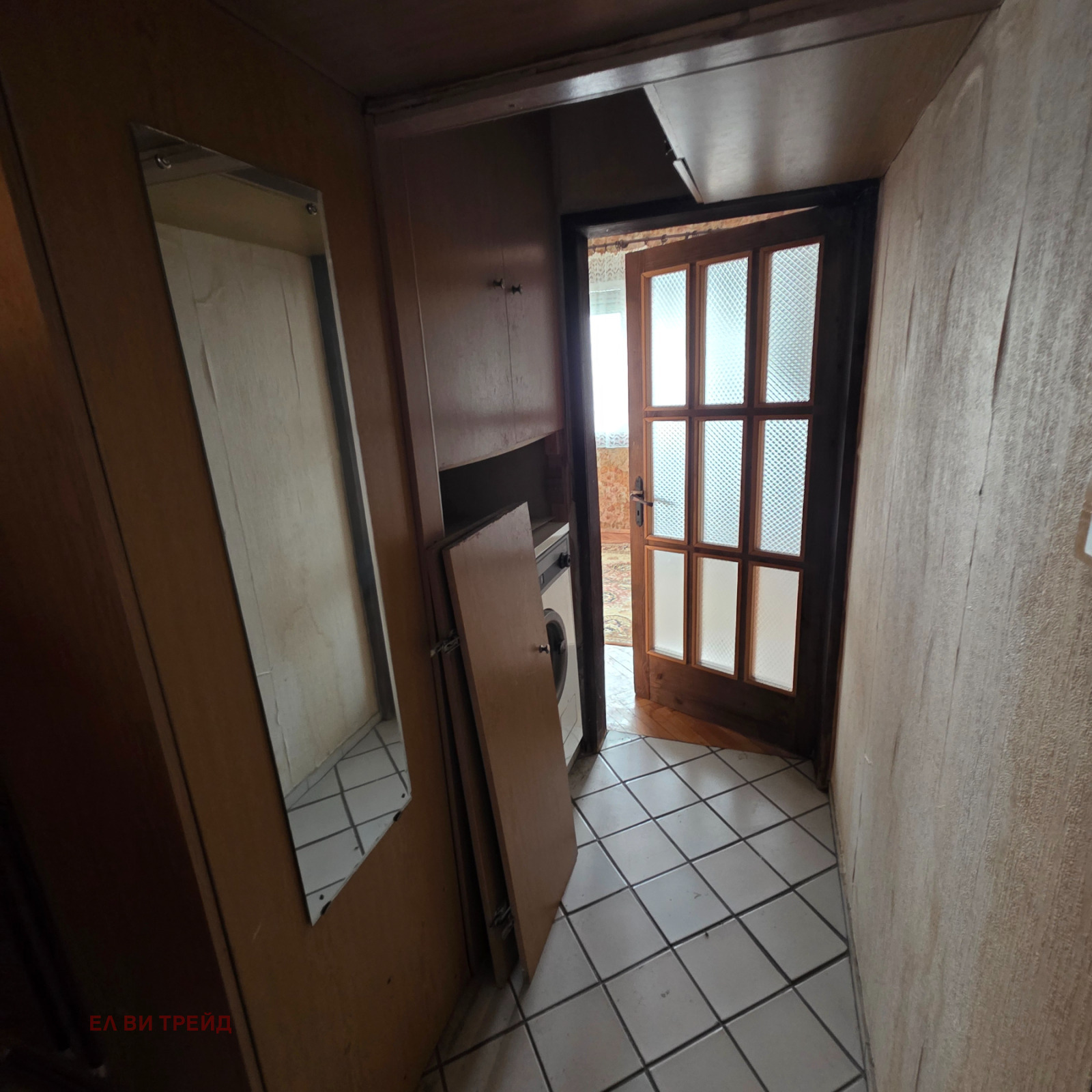 ������� 3-����� | Imot.bg � ����������� 8