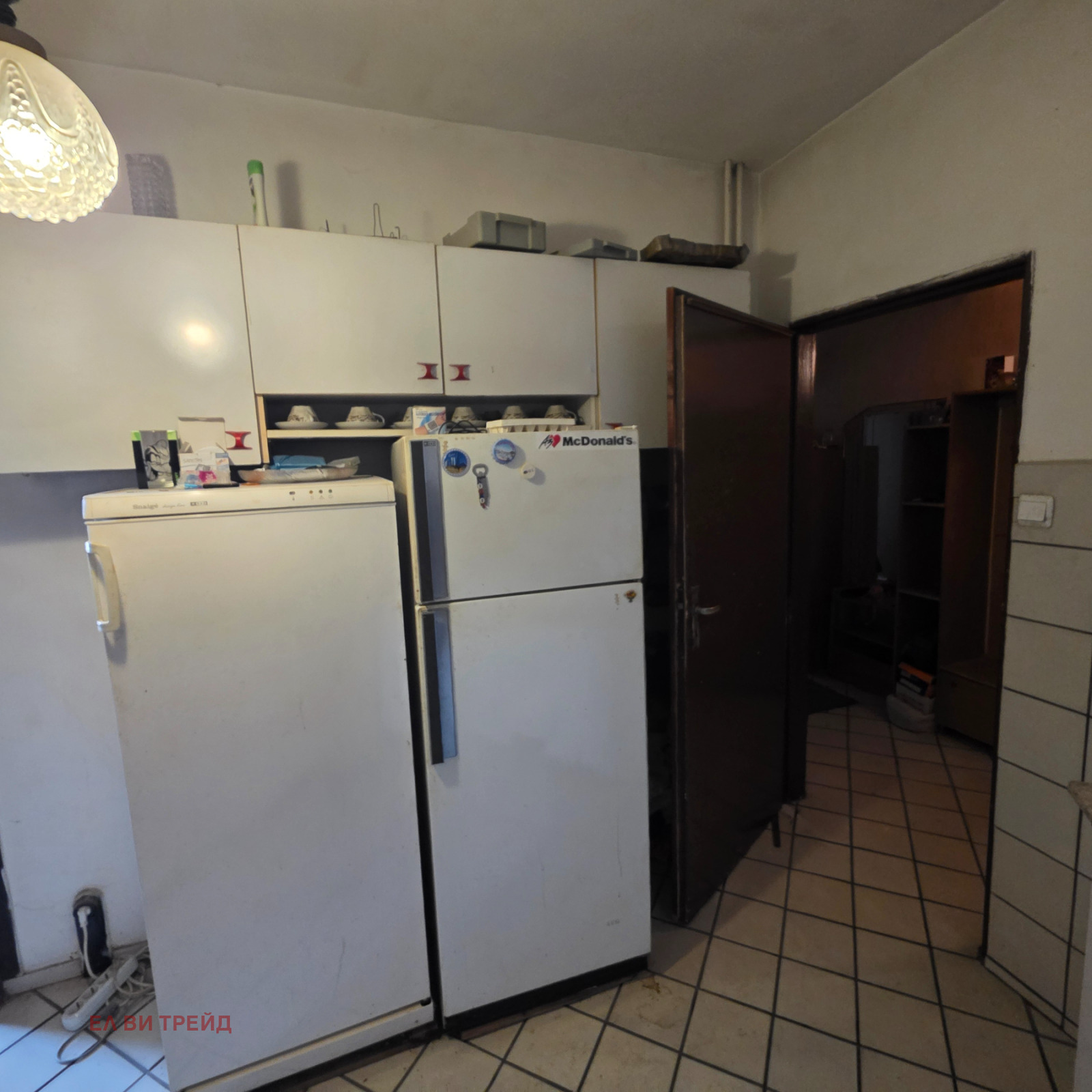 ������� 3-����� | Imot.bg � ����������� 2