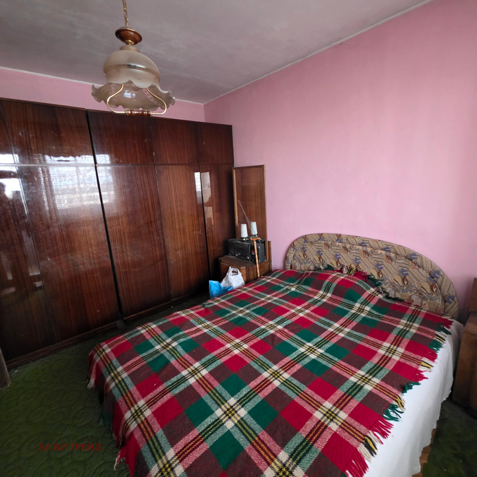 ������� 3-����� | Imot.bg � ����������� 12