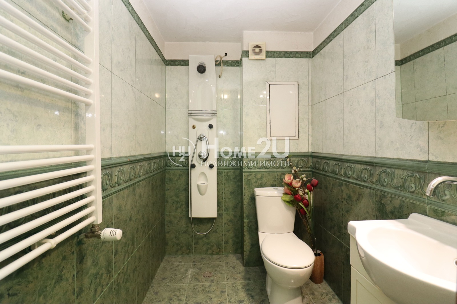 ������� ������� | Imot.bg � ����������� 8