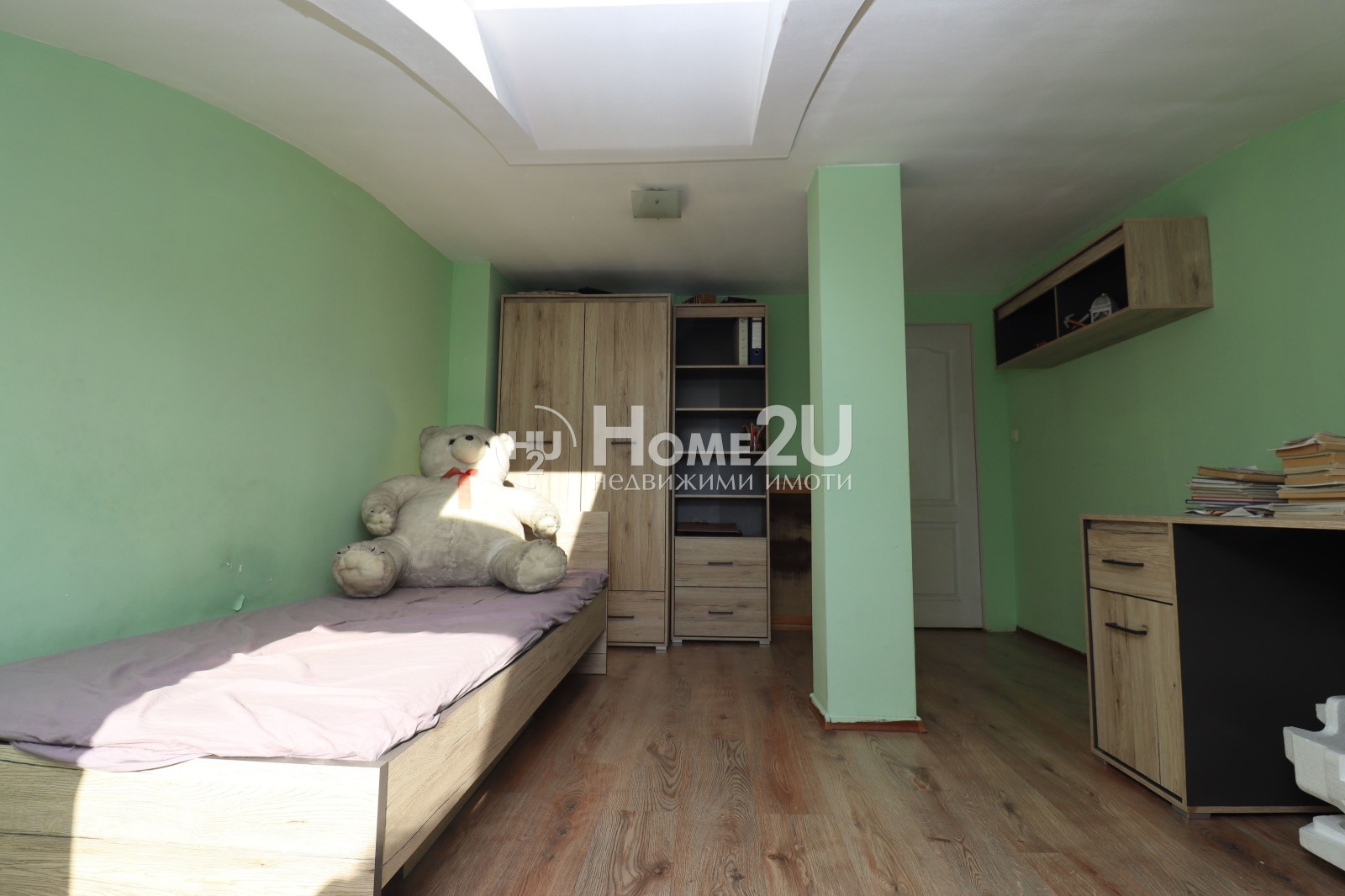 ������� ������� | Imot.bg � ����������� 13