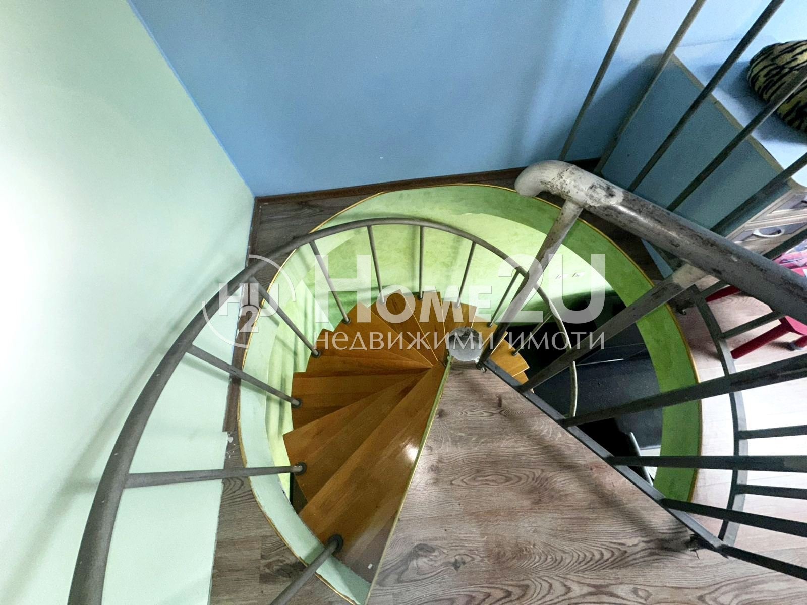 ������� ������� | Imot.bg � ����������� 9