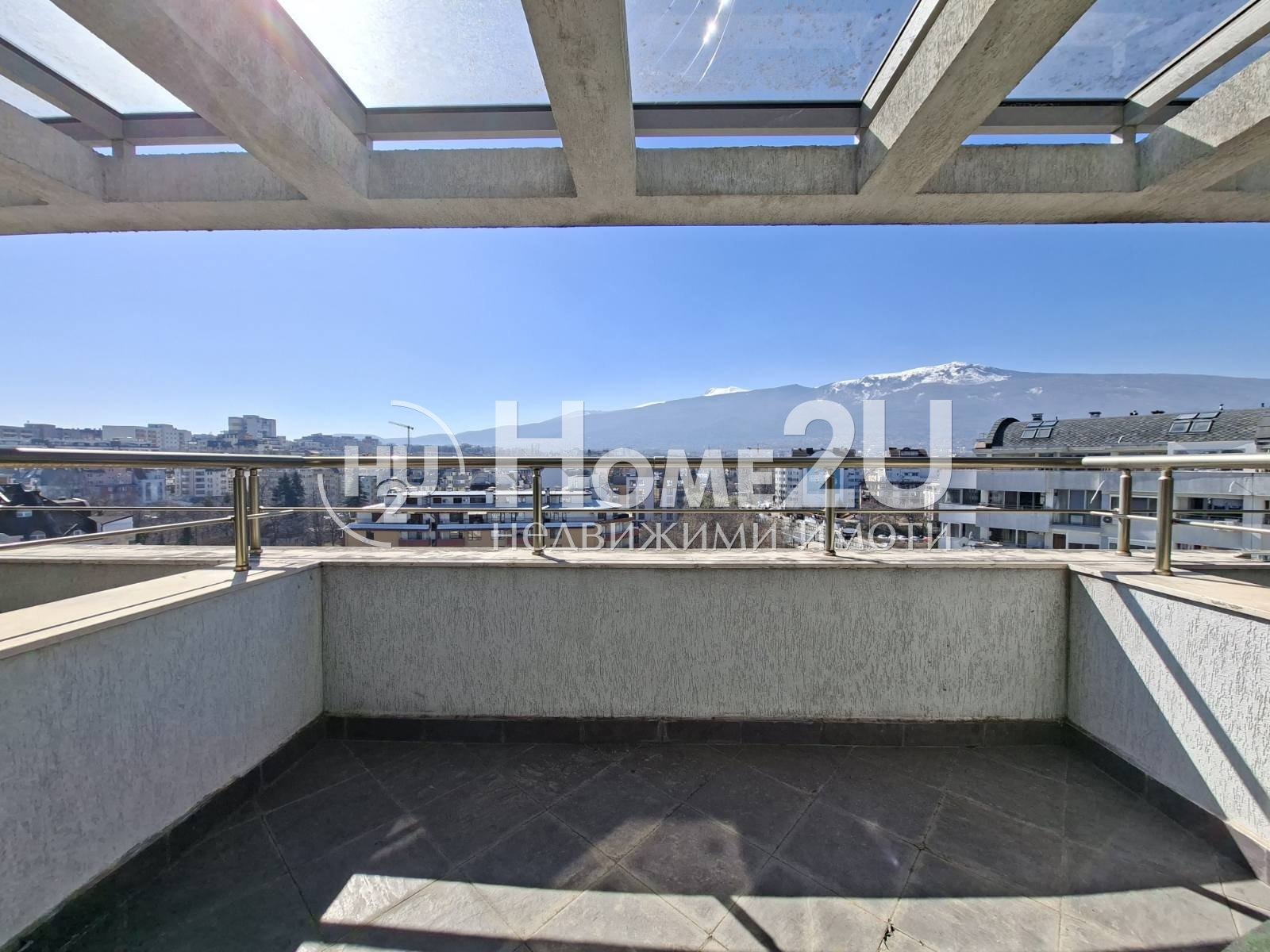 ������� ������� | Imot.bg � ����������� 6