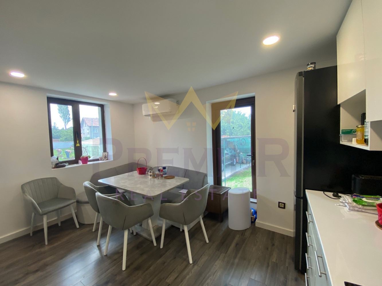 Продава КЪЩА | Imot.bg — изображение 6