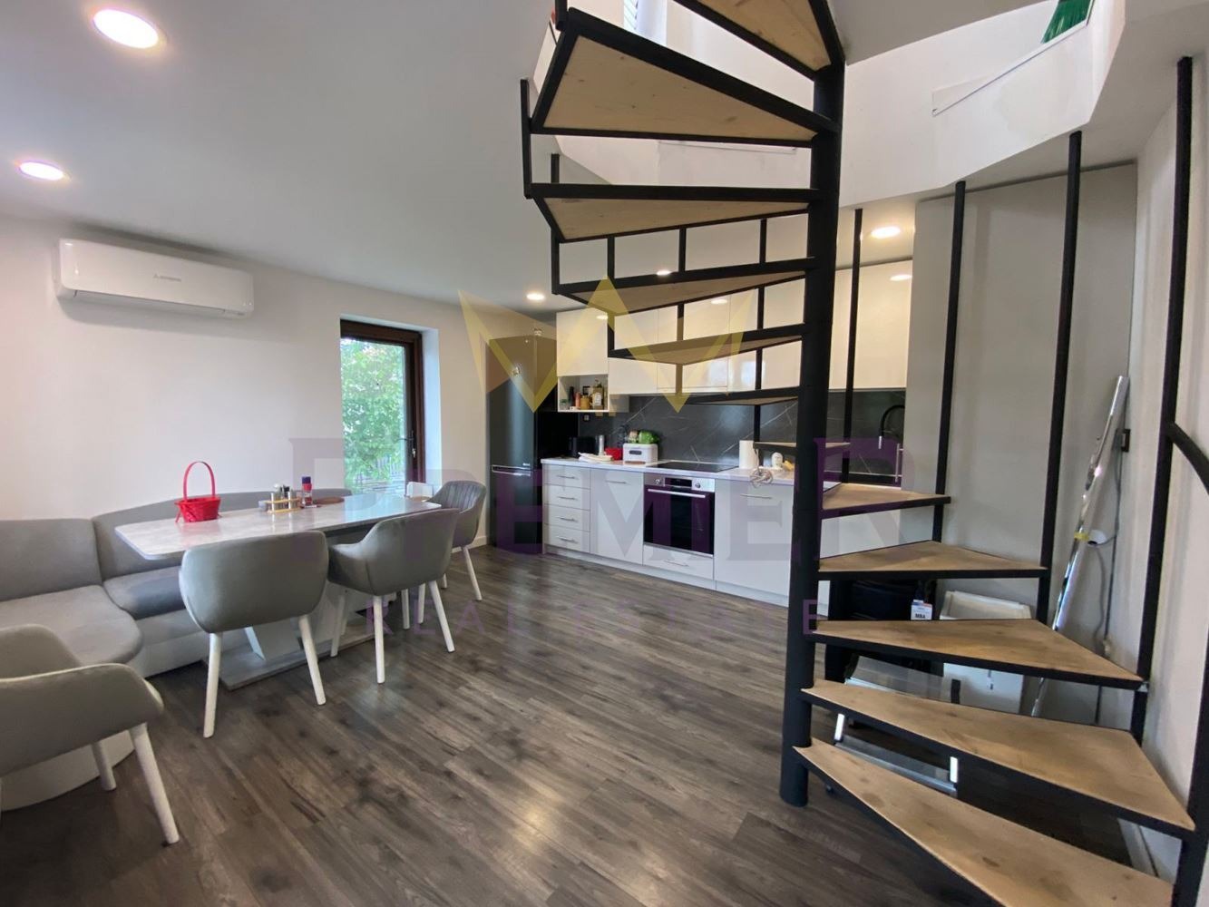 Продава КЪЩА | Imot.bg — изображение 4