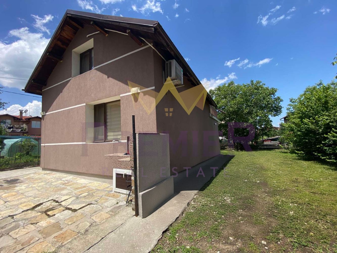 Продава КЪЩА | Imot.bg — изображение 2