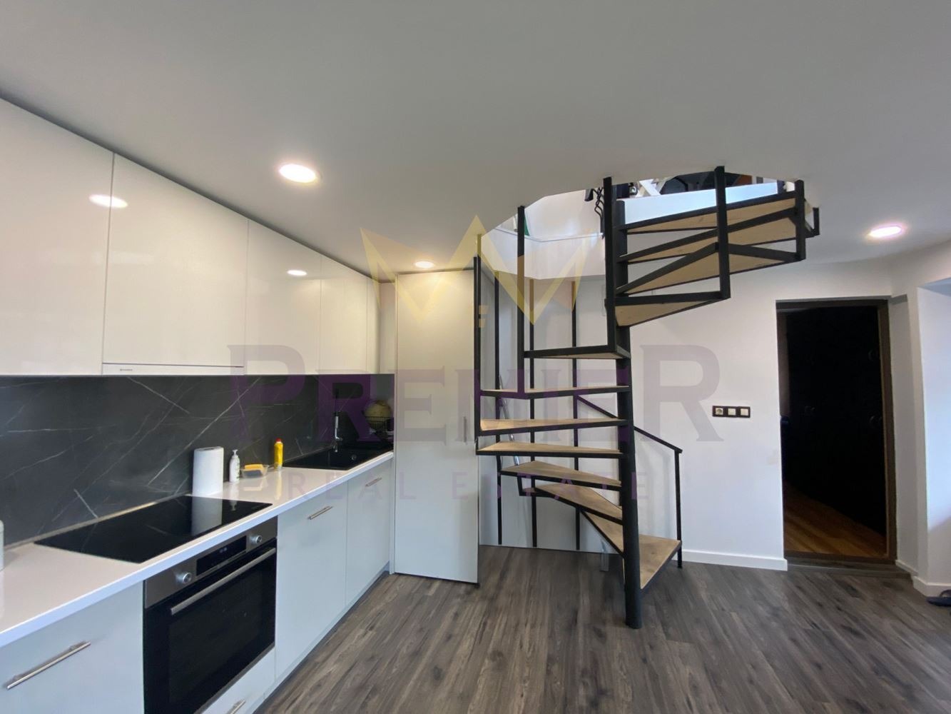 Продава КЪЩА | Imot.bg — изображение 5