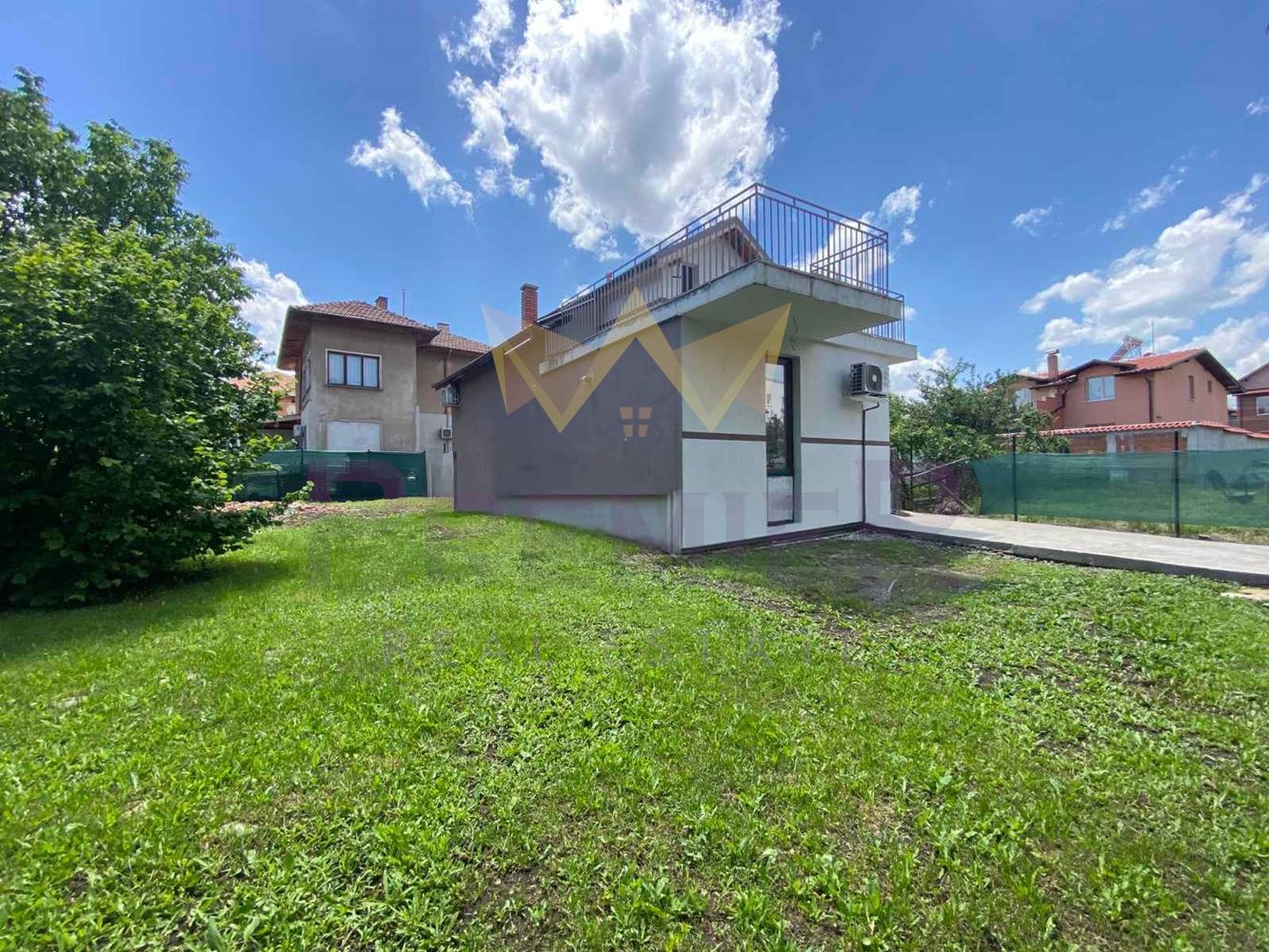 Продава КЪЩА | Imot.bg — изображение 3