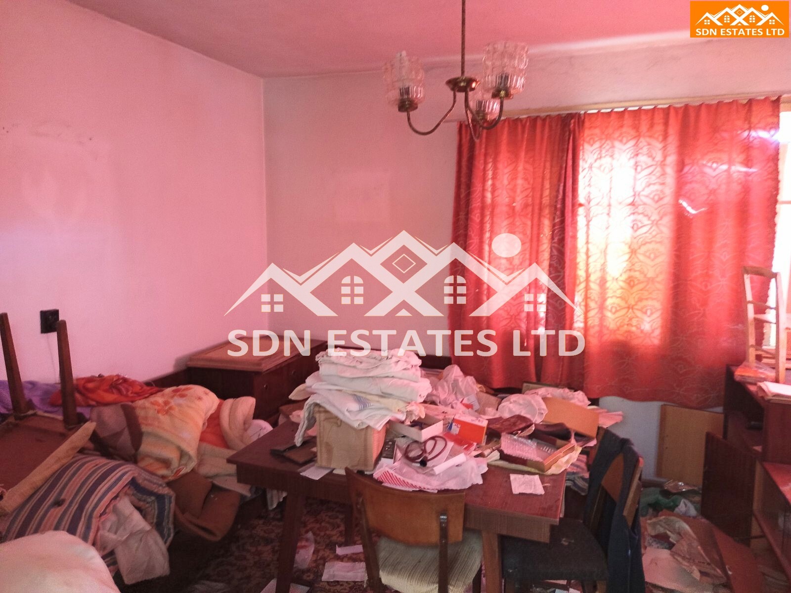 Продава КЪЩА | Imot.bg — изображение 3