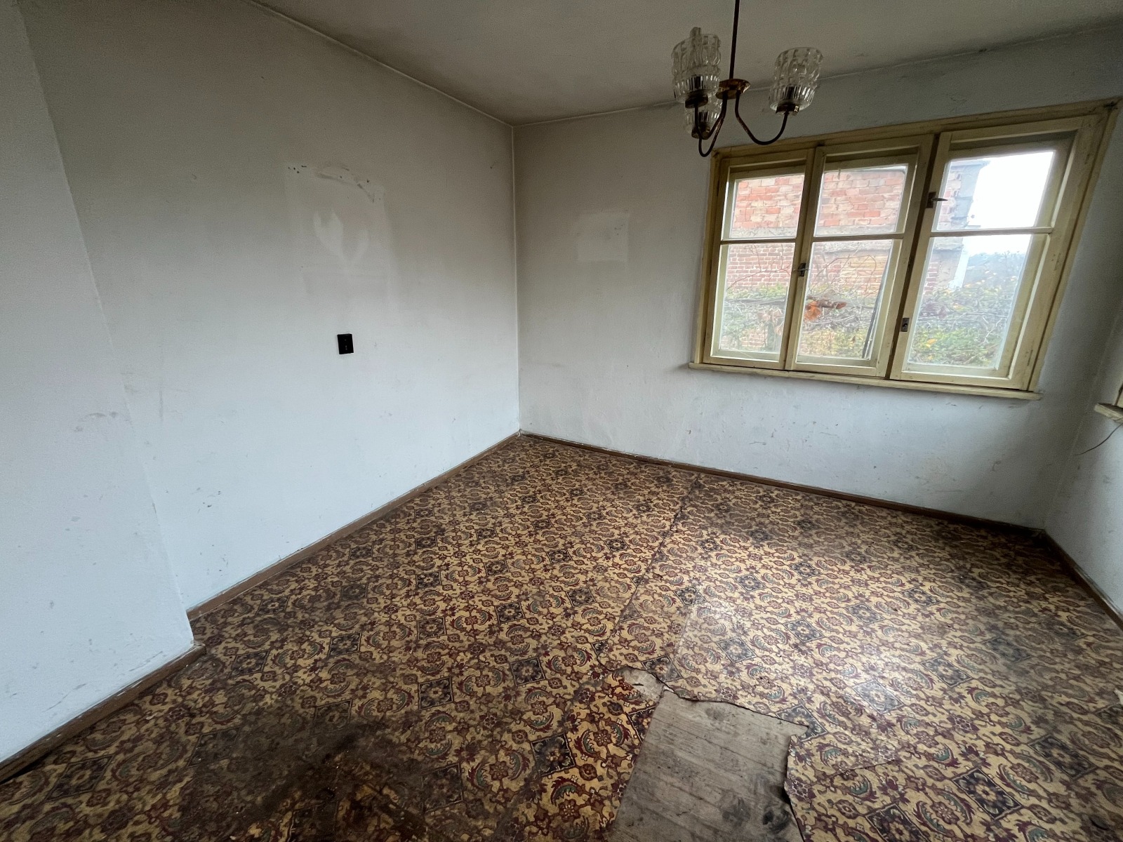 ������� ���� | Imot.bg � ����������� 5